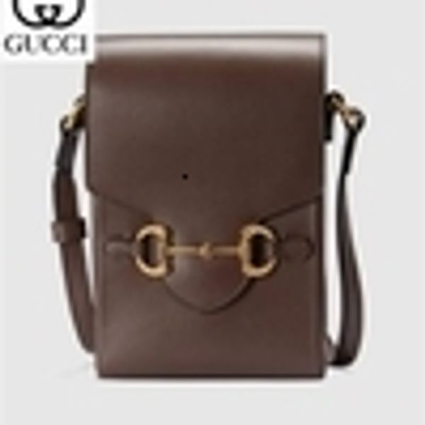 625615 1955 mini handbag 3 men messenger crossbody bags shoulder bags business bags pouches, Red;black
625615 1955 mini handbag 3 men messenger crossbody bags shoulder bags business bags pouches, Red;black