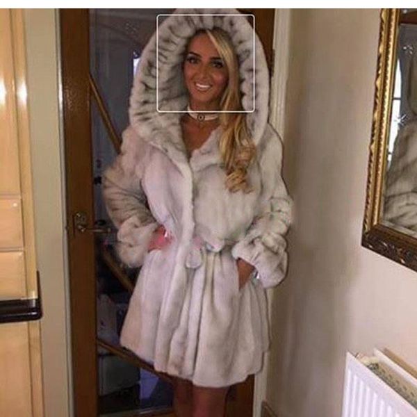 new arrival real coat with hood warm winter very popular uk design fur skirt coat with belt, Black
new arrival real coat with hood warm winter very popular uk design fur skirt coat with belt, Black