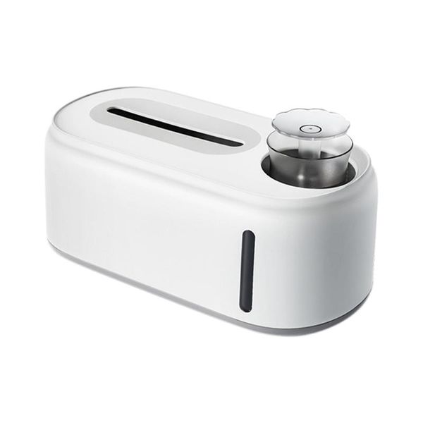 tissue boxes & napkins with press bottle tissues box bathroom portable modern home office living room holder wipes dispenser multifunctional
tissue boxes & napkins with press bottle tissues box bathroom portable modern home office living room holder wipes dispenser multifunctional