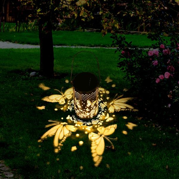 solar lamps retro lantern lights led portable waterproof outdoor lifting hanging lamp garden park courtyard decor projection
solar lamps retro lantern lights led portable waterproof outdoor lifting hanging lamp garden park courtyard decor projection