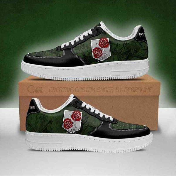 diy anime shoes aot garrison regiment sneakers attack on titan casual running sport walking lightweight tennis
diy anime shoes aot garrison regiment sneakers attack on titan casual running sport walking lightweight tennis