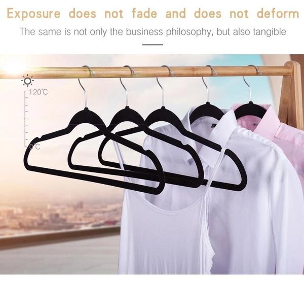 hangers & racks velvet hangers, nonslip clothes heavy duty 360 swivel hanger hook ultra thin perfect for space saving
hangers & racks velvet hangers, nonslip clothes heavy duty 360 swivel hanger hook ultra thin perfect for space saving