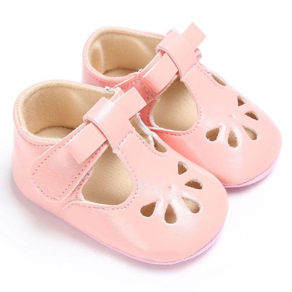 soft rubber bottom newborn baby moccasins pu leather fashion hollowed flowers toddler baby girl shoes first walkers for party
soft rubber bottom newborn baby moccasins pu leather fashion hollowed flowers toddler baby girl shoes first walkers for party