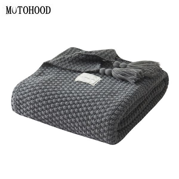 motohood baby blanket knitted newborn blankets soft stroller wrap infant ball swaddle kids bedding stuff for monthly toddler 210309
motohood baby blanket knitted newborn blankets soft stroller wrap infant ball swaddle kids bedding stuff for monthly toddler 210309