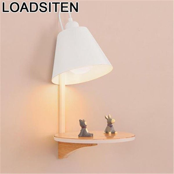 wall lamp parede cama mural sconce wandlampe deco maison applique murale lampara de pared interior luminaire bedroom light
wall lamp parede cama mural sconce wandlampe deco maison applique murale lampara de pared interior luminaire bedroom light