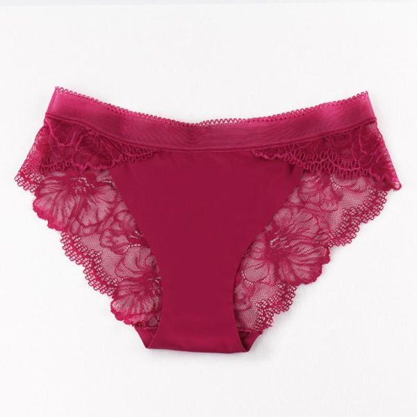 women's panties sagace women lace nylon g-string thong plus size underwear modis ladies underpants drop71916, Black;pink
women's panties sagace women lace nylon g-string thong plus size underwear modis ladies underpants drop71916, Black;pink