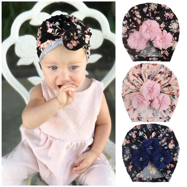 hair accessories 8 colors toddler infant baby kids caps turban hat head headband headwear girl, Slivery;white
hair accessories 8 colors toddler infant baby kids caps turban hat head headband headwear girl, Slivery;white