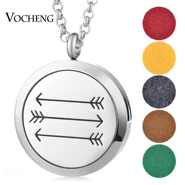 pendant necklaces 10pcs/lot with chain gift hamsa 30mm essential oils diffuse locket aroma jewelry felt oil pads drop va-466*10, Silver
pendant necklaces 10pcs/lot with chain gift hamsa 30mm essential oils diffuse locket aroma jewelry felt oil pads drop va-466*10, Silver