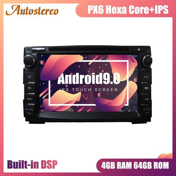 player px6/5 android 9 gps navigation multimedia for kia ceed 2010-2012 venga auto stereo tape recoder car dvd head unit
player px6/5 android 9 gps navigation multimedia for kia ceed 2010-2012 venga auto stereo tape recoder car dvd head unit