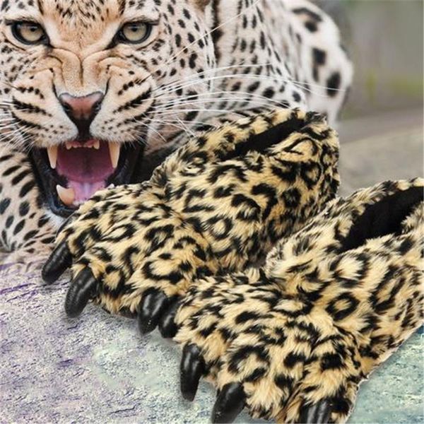 slippers winter girl's cotton women's cartoon cute funny warm shoes lovers fluffy indoor ladies plush house, Black
slippers winter girl's cotton women's cartoon cute funny warm shoes lovers fluffy indoor ladies plush house, Black