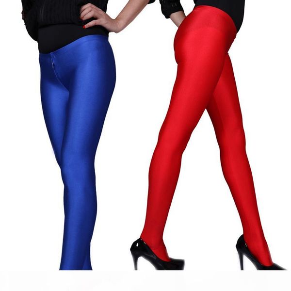 customeized women's ladies low waist tights zipper crotchless yoga ankle-length leggings #gk28, Black
customeized women's ladies low waist tights zipper crotchless yoga ankle-length leggings #gk28, Black