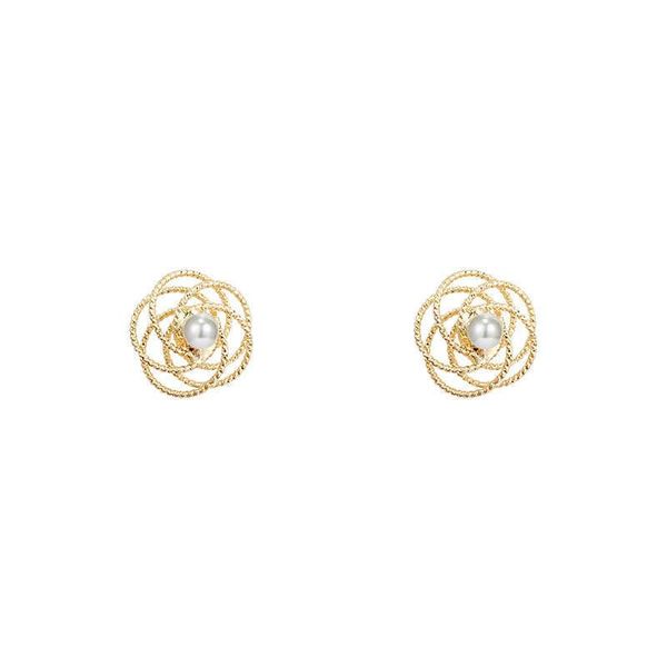 dangle & chandelier flower 2021 office fashion earrings for girls luxurious wedding, Silver
dangle & chandelier flower 2021 office fashion earrings for girls luxurious wedding, Silver