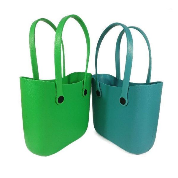 evening bags eva shopping bag waterproof pouch and organizer perfect travel beauty case from colorful 20211
evening bags eva shopping bag waterproof pouch and organizer perfect travel beauty case from colorful 20211
