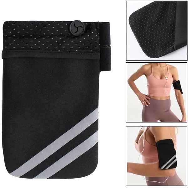 outdoor bags women men running sport phone arm bag for below 6.5inch accessories gym case
outdoor bags women men running sport phone arm bag for below 6.5inch accessories gym case