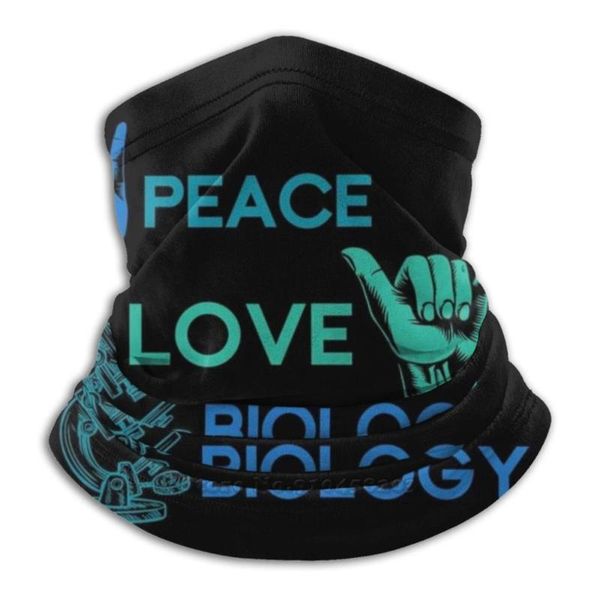 scarves love and biology scarf bandana neck warmer headband cycling mask thats all what a hippie needs to be happy, Blue;gray
scarves love and biology scarf bandana neck warmer headband cycling mask thats all what a hippie needs to be happy, Blue;gray