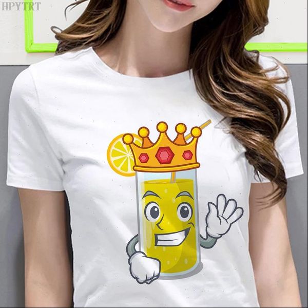 harajuku womens plus size t shirt fashion cute funny lemon juice printed female t shirt summer casual short sleeved tshirt, White
harajuku womens plus size t shirt fashion cute funny lemon juice printed female t shirt summer casual short sleeved tshirt, White