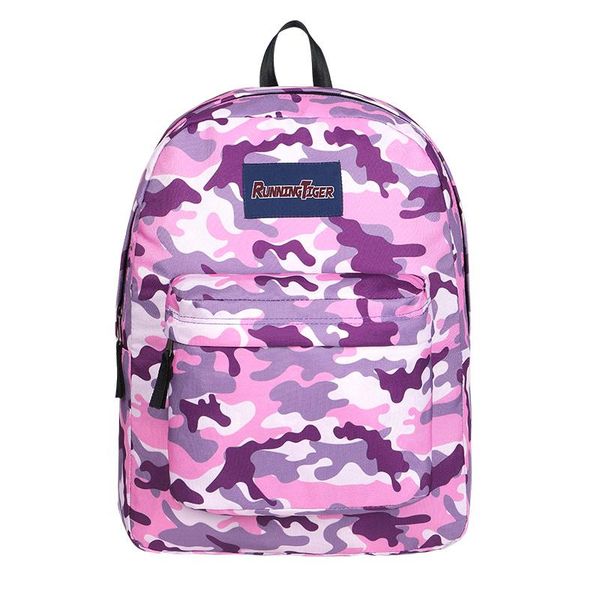 backpack mochilas women school backpacks houndstooth bags for boys & girls travel canvas rucksack child's daily daypack
backpack mochilas women school backpacks houndstooth bags for boys & girls travel canvas rucksack child's daily daypack