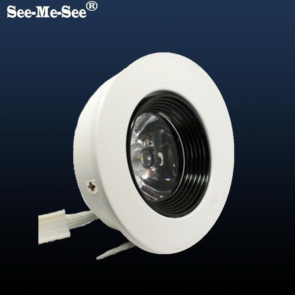 downlights smdl-3,high power dimmable led downlight 1w 3w 5w 7w 9w 12w 15w 18w ceilling light
downlights smdl-3,high power dimmable led downlight 1w 3w 5w 7w 9w 12w 15w 18w ceilling light