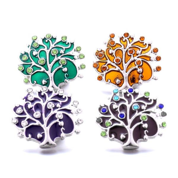 healing rhinestone clasps chunk tree 18mm snap button zircon charms bulk for snaps diy jewelry findings suppliers gift
healing rhinestone clasps chunk tree 18mm snap button zircon charms bulk for snaps diy jewelry findings suppliers gift