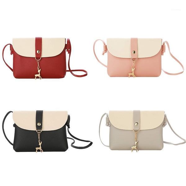 evening bags asds-small crossbody purse for women with pendant,pu leather bag strap cell phone girl1
evening bags asds-small crossbody purse for women with pendant,pu leather bag strap cell phone girl1