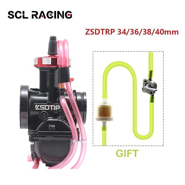 motorcycle fuel system alconstar 1 set pwk 34 36 38 40mm carburetor + tube oil filter+oil switch with power jet for 250-500cc
motorcycle fuel system alconstar 1 set pwk 34 36 38 40mm carburetor + tube oil filter+oil switch with power jet for 250-500cc