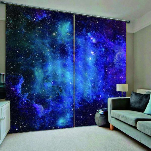 blue sky curtains star 3d curtains living room bedroom drapes cortinas customized size curtain blackout
blue sky curtains star 3d curtains living room bedroom drapes cortinas customized size curtain blackout