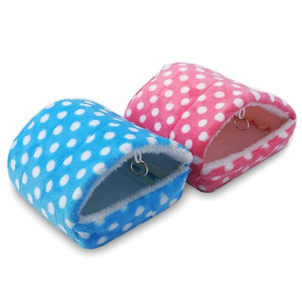 small animal supplies mini winter warm house lovely pet cat dog cage soft hamster pad bed nest plush
small animal supplies mini winter warm house lovely pet cat dog cage soft hamster pad bed nest plush