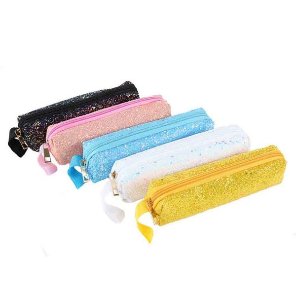 coin purses women girls printing snacks purse wallet bag change pouch key holder 2021 fashion makeup cosmetic pen #a, Red;black
coin purses women girls printing snacks purse wallet bag change pouch key holder 2021 fashion makeup cosmetic pen #a, Red;black
