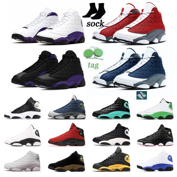 13s men basketball shoes 13 hyper royal wolf grey love and respect obsidian houndstooth gold glitter black cat altitude women mens trainers
13s men basketball shoes 13 hyper royal wolf grey love and respect obsidian houndstooth gold glitter black cat altitude women mens trainers