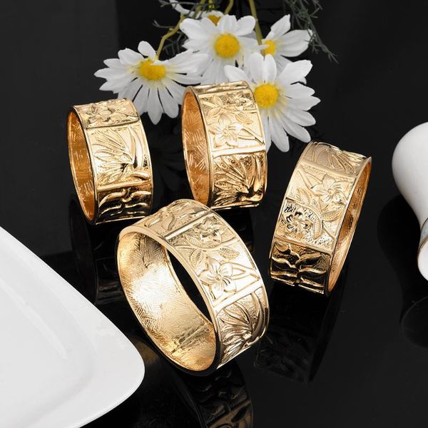 tennis sophiaxuan hawaiian gold bracelets polynesian jewelry woman bracelet bangle party beach wedding for women chain type clasp, Golden;silver
tennis sophiaxuan hawaiian gold bracelets polynesian jewelry woman bracelet bangle party beach wedding for women chain type clasp, Golden;silver