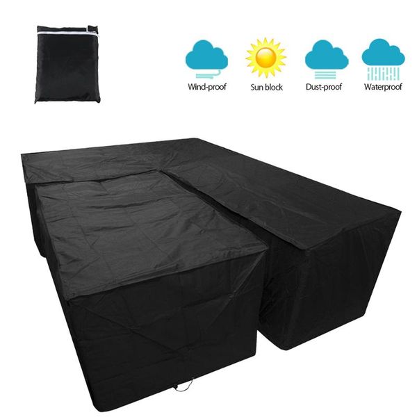 storage bags outdoor furniture covers waterproof rain snow dust wind-proof anti-uv polyester fiber garden lawn patio
storage bags outdoor furniture covers waterproof rain snow dust wind-proof anti-uv polyester fiber garden lawn patio