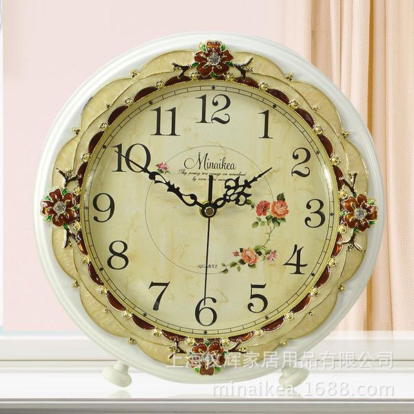 wall clocks creative clock modern design digital silent mute large home decor reloj de pared kitchen 40c292
wall clocks creative clock modern design digital silent mute large home decor reloj de pared kitchen 40c292