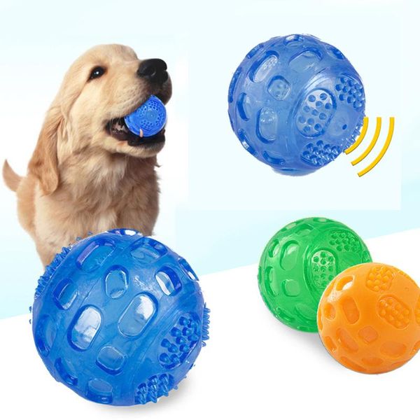 dog toys & chews for toothbrush clean ball rubber funny interactive chew toy pet supplies bite teeth training
dog toys & chews for toothbrush clean ball rubber funny interactive chew toy pet supplies bite teeth training