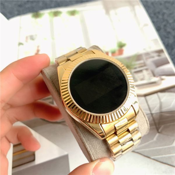 5-mens sports led display digital dial simple style business sports casual quartz movement mens stainless steel strap military watch, Slivery;brown
5-mens sports led display digital dial simple style business sports casual quartz movement mens stainless steel strap military watch, Slivery;brown