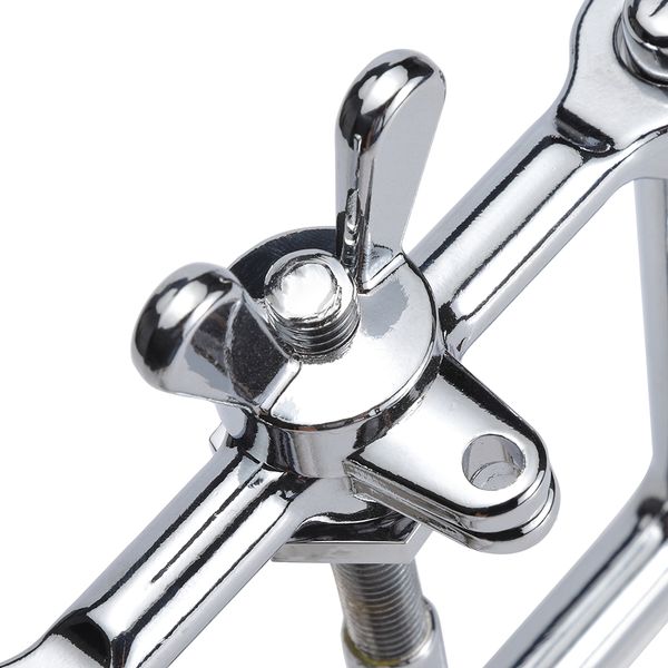 zinc alloy adjustable mountain-shaped metal bondage male and female handcuffs alternative products
zinc alloy adjustable mountain-shaped metal bondage male and female handcuffs alternative products