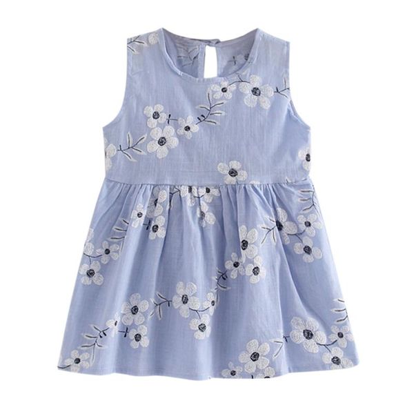 girl's dresses summer babys dress toddler girls princess kids baby party wedding sleeveless, Red;yellow
girl's dresses summer babys dress toddler girls princess kids baby party wedding sleeveless, Red;yellow