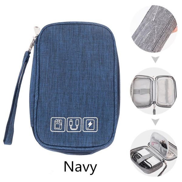 fashion new cable organizer bag gadget cable case portable travel electronic accessories storage charger headset digital bag
fashion new cable organizer bag gadget cable case portable travel electronic accessories storage charger headset digital bag