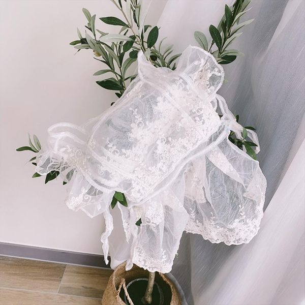 korean style spring baby girls lace hollow vest cute princess clothing collocation kids embroidery smock, Camo
korean style spring baby girls lace hollow vest cute princess clothing collocation kids embroidery smock, Camo