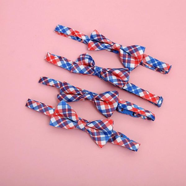 cat collars & leads pets collar cats and dogs polyester material bow tie double-layer british style personalized animal accessories supplies
cat collars & leads pets collar cats and dogs polyester material bow tie double-layer british style personalized animal accessories supplies