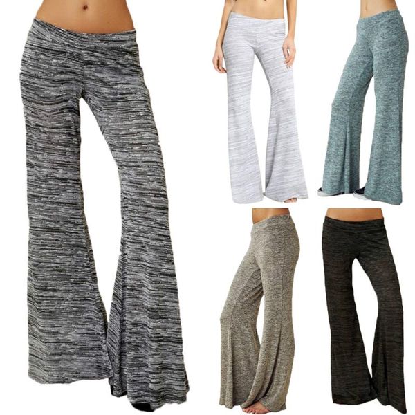 vicabo womens loose pants ladies sport running gym fitness pant femlae wide leg flare leggings long trousers high waist jumpsuit, Black;white
vicabo womens loose pants ladies sport running gym fitness pant femlae wide leg flare leggings long trousers high waist jumpsuit, Black;white