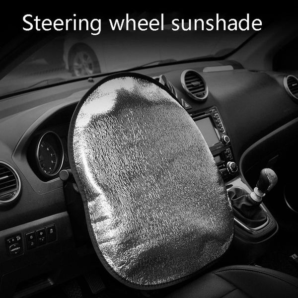 steering wheel covers car side window sunshade pearl cotton cover sunscreen insulation electrostatic mesh shade
steering wheel covers car side window sunshade pearl cotton cover sunscreen insulation electrostatic mesh shade