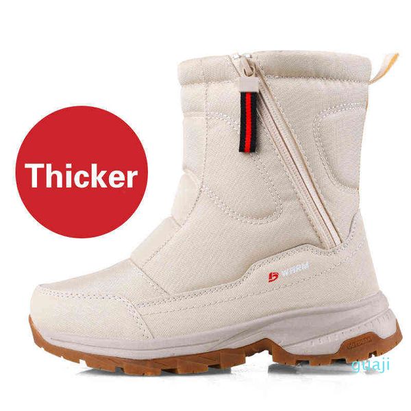 winter women snow boots children plush warm shoes baby soft soles non-slip ankle boots waterproof boys girls winter snow boots 9211, Black
winter women snow boots children plush warm shoes baby soft soles non-slip ankle boots waterproof boys girls winter snow boots 9211, Black