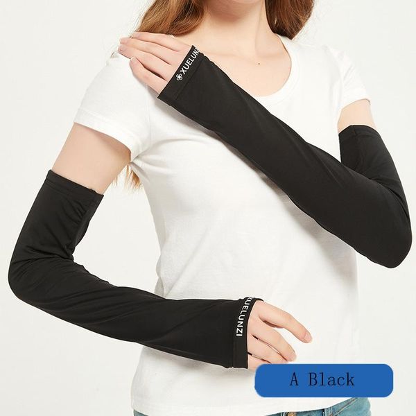five fingers gloves summer women letter touch screen driving glove half finger sport cycling mitten uv sunscreen lace silk thin long sle, Blue;gray
five fingers gloves summer women letter touch screen driving glove half finger sport cycling mitten uv sunscreen lace silk thin long sle, Blue;gray