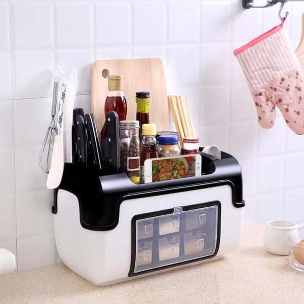 storage bottles & jars kitchen deskboxes cabinets cutlery covered plastic cosmetics finishing
storage bottles & jars kitchen deskboxes cabinets cutlery covered plastic cosmetics finishing