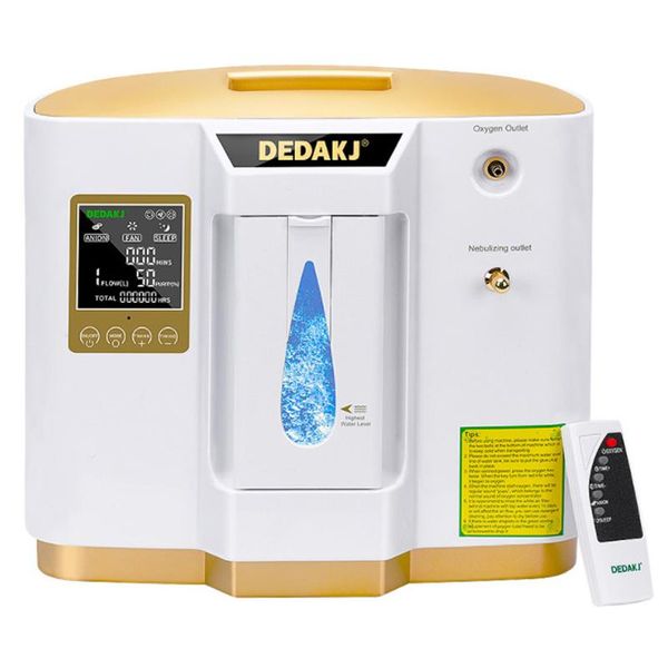 air purifiers oxygen generator 1l-6l english version with atomization function oxygenator machine 48 hours ce 110v 220v
air purifiers oxygen generator 1l-6l english version with atomization function oxygenator machine 48 hours ce 110v 220v