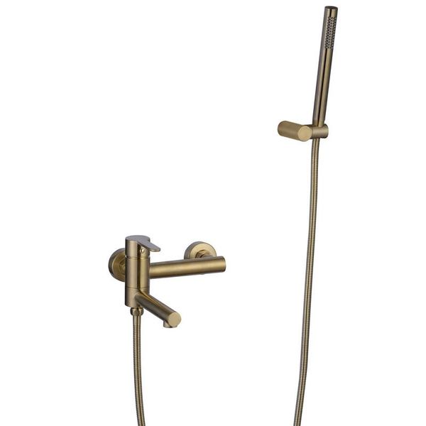 luxuery gold bathroom accessoeies bathroom shower set solid brass shower head set wall mounted brushed gold rain system
luxuery gold bathroom accessoeies bathroom shower set solid brass shower head set wall mounted brushed gold rain system