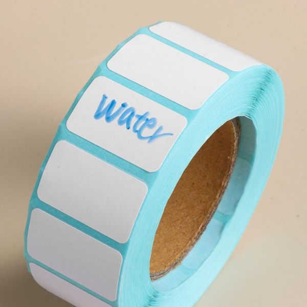 1000pcs/roll adhesive thermal spice label sticker paper kitchen house label direct print waterproof for home diy
1000pcs/roll adhesive thermal spice label sticker paper kitchen house label direct print waterproof for home diy