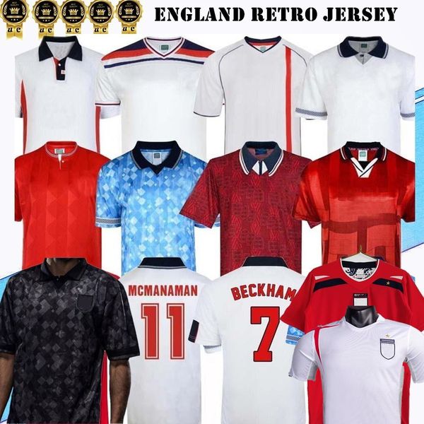 1990 eng black special edition retro jersey 1982 94 96 98 02 06 10 12 soccer jerseys home away kits beckham gascoigne owen gerrard retro cla, Black;yellow
1990 eng black special edition retro jersey 1982 94 96 98 02 06 10 12 soccer jerseys home away kits beckham gascoigne owen gerrard retro cla, Black;yellow
