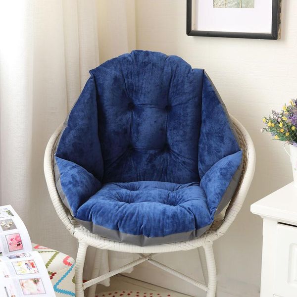 provides seat cushion pads cushion comfort soft car premium office chair and wheelchair for hip back sciatica relief pain
provides seat cushion pads cushion comfort soft car premium office chair and wheelchair for hip back sciatica relief pain