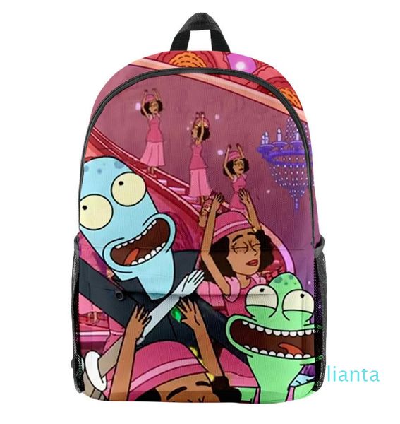 printed new backpack refugees schoolbags 3d surrounding male and middle female anime school casual aliens 2021 also ahqnw
printed new backpack refugees schoolbags 3d surrounding male and middle female anime school casual aliens 2021 also ahqnw